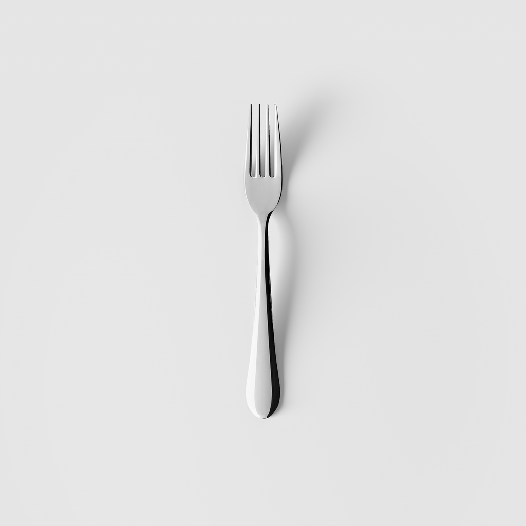 Oscar Dessert fork