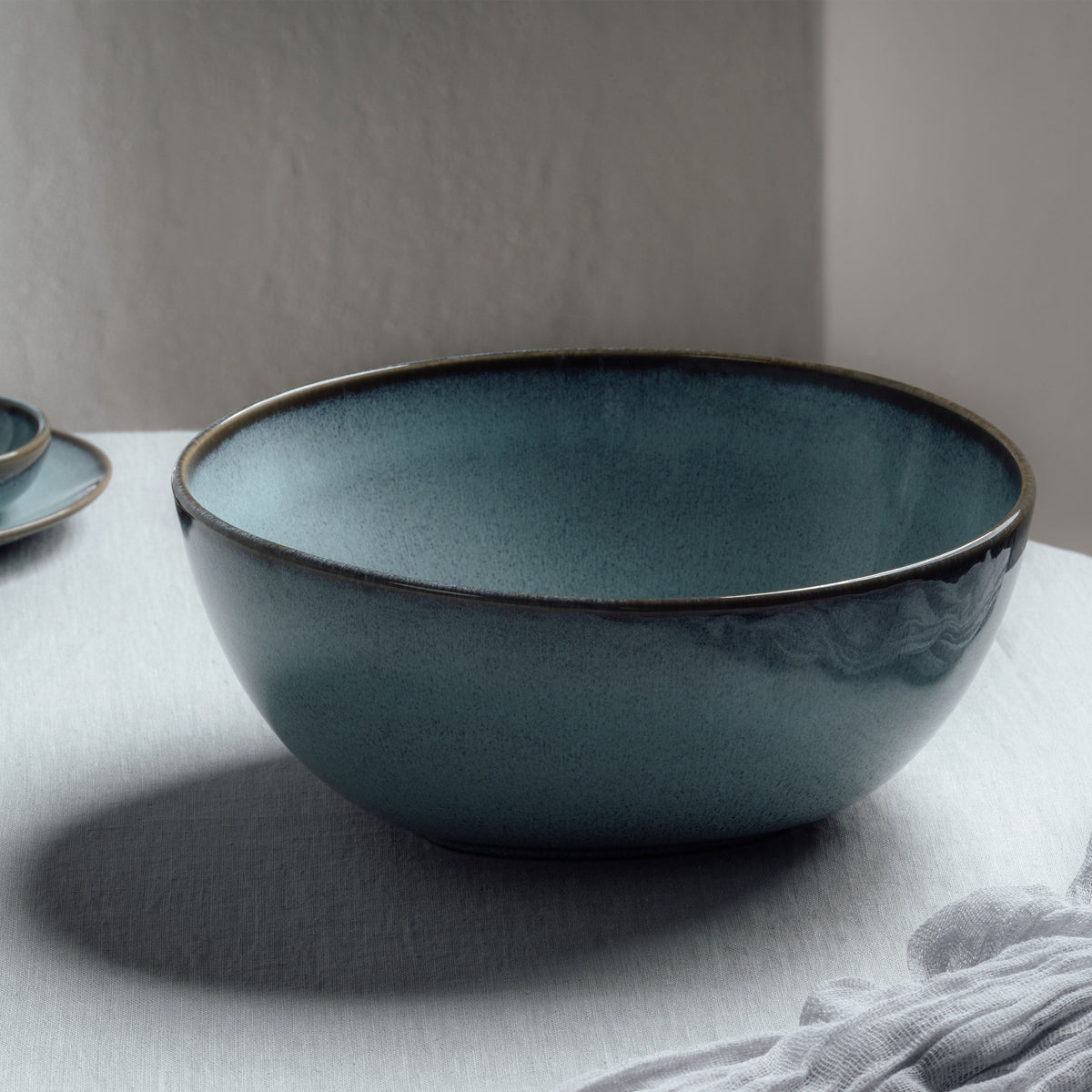 Lave Serving Bowl