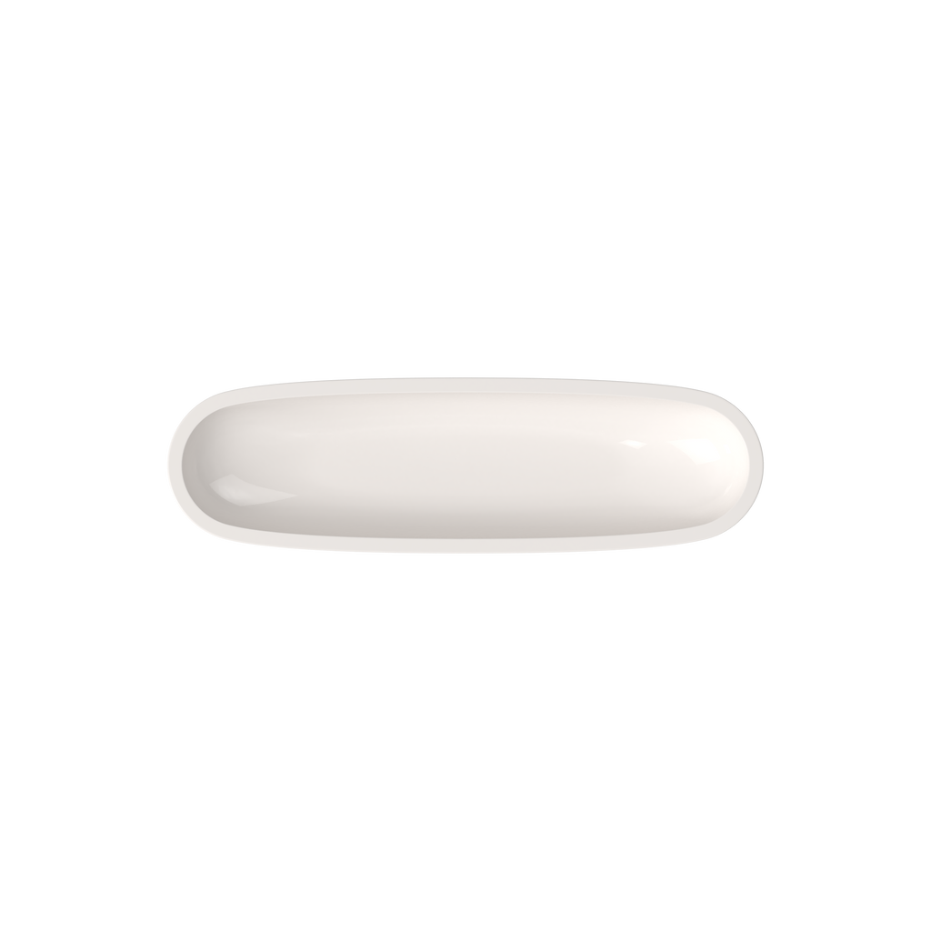 Artesano Serving tray