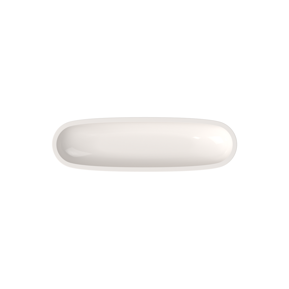 Artesano Serving tray
