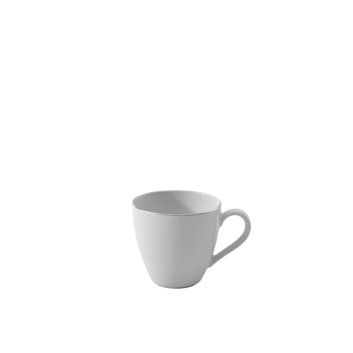 Anmut Espresso cup