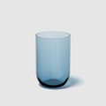 Like Glass Highball glass