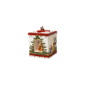 Christmas Toy's Christmas music box