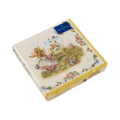 Spring Fantasy Napkins
