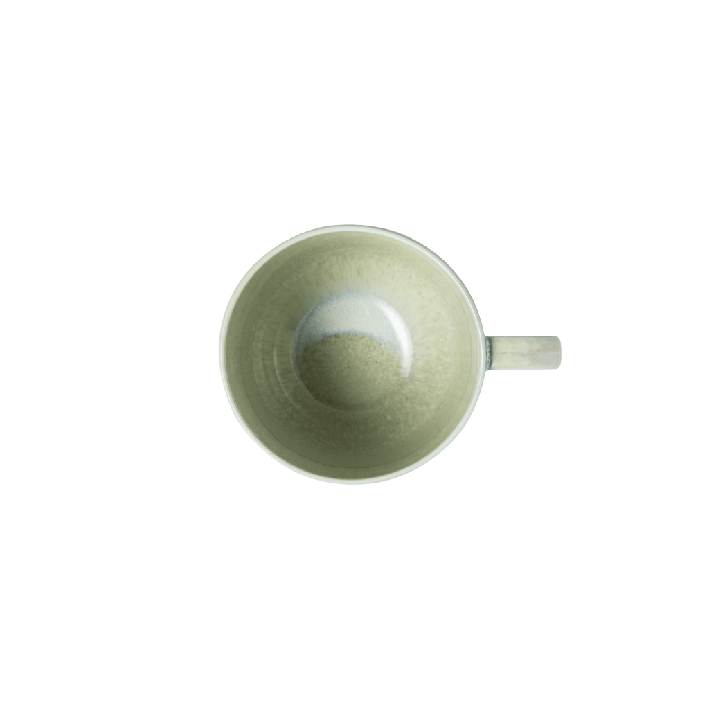 Perlemor Mug