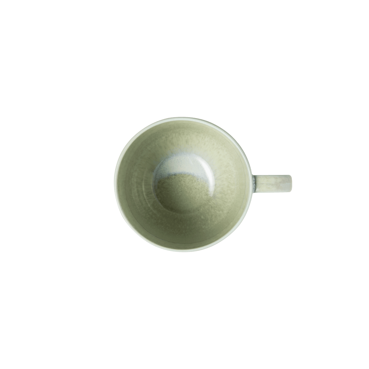 Perlemor Mug