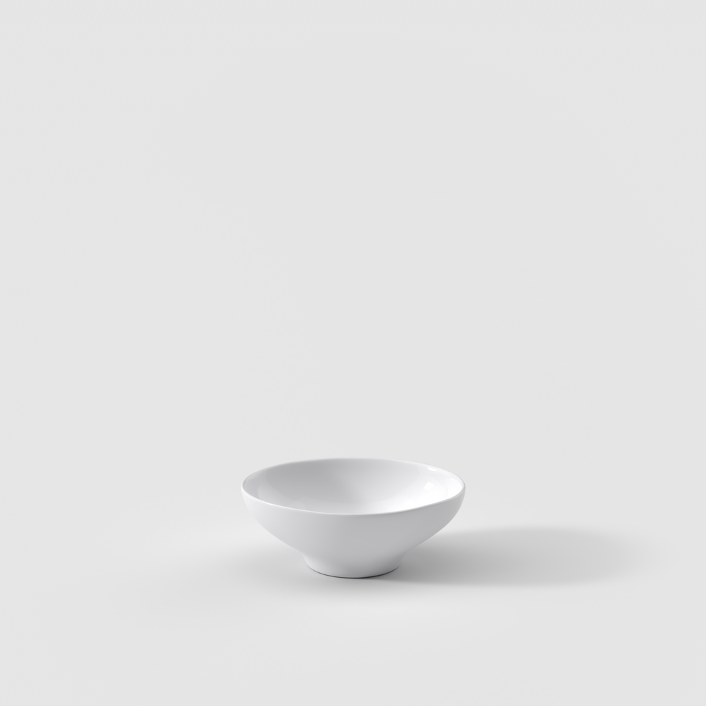 Modern Grace Dipping bowl
