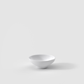 Modern Grace Dipping bowl