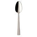 Notting Hill Dessert spoon