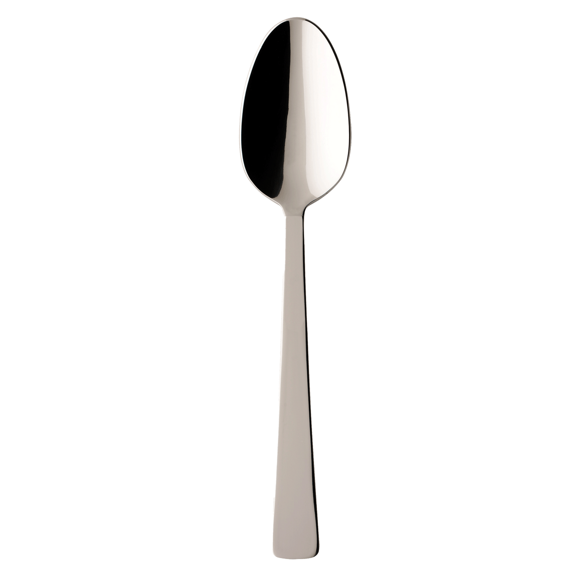 Notting Hill Dessert spoon