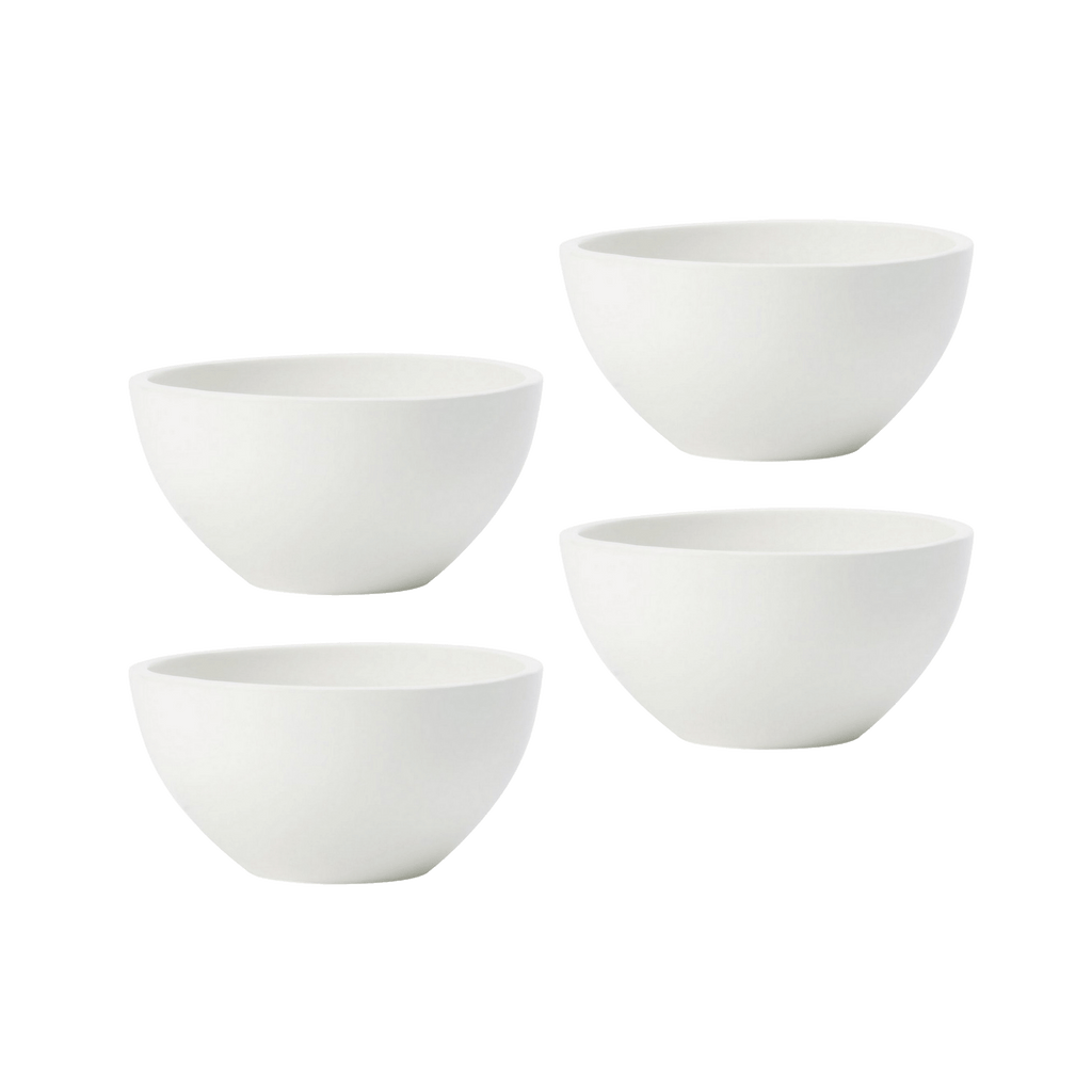 Artesano Cereal bowl