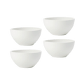 Artesano Cereal bowl