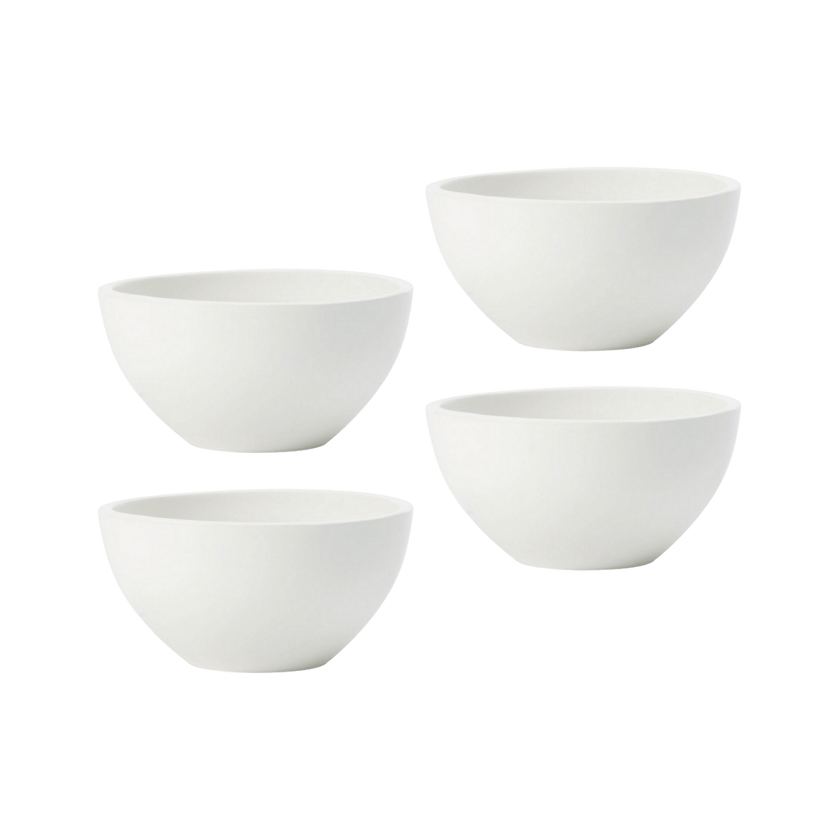 Artesano Cereal bowl