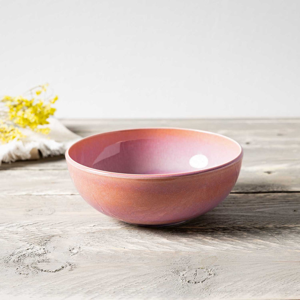 Perlemor Cereal bowl