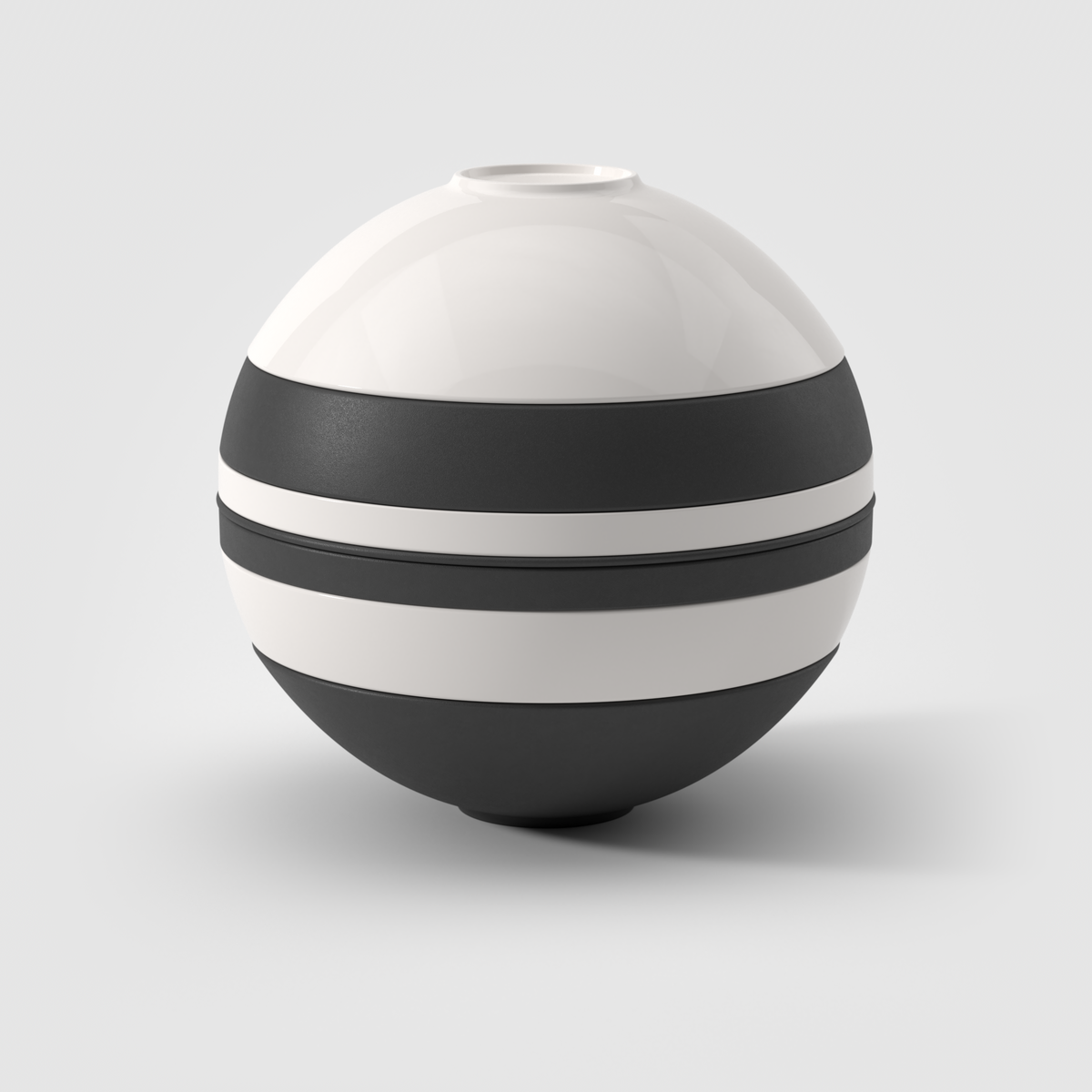La Boule Dinnerware set