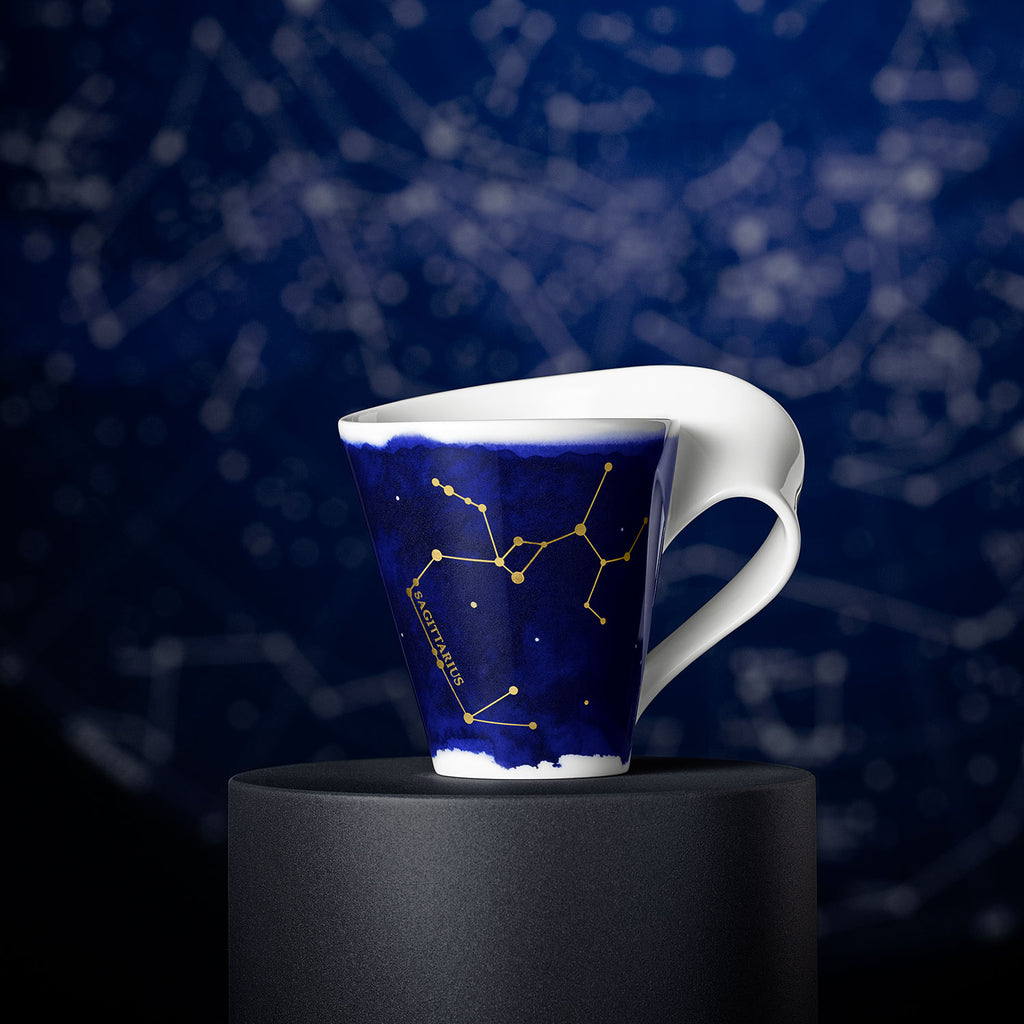 NewWave Mug