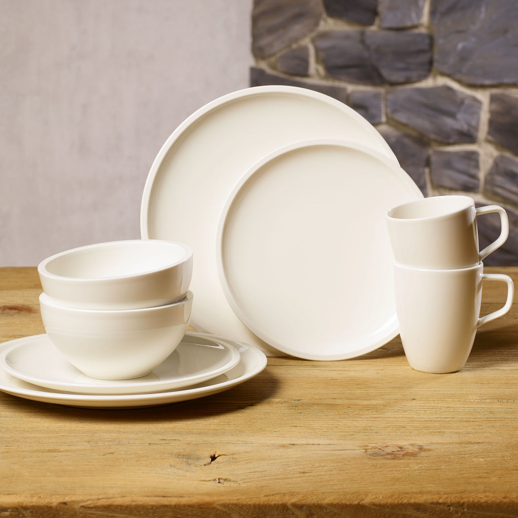 Artesano Dinnerware set
