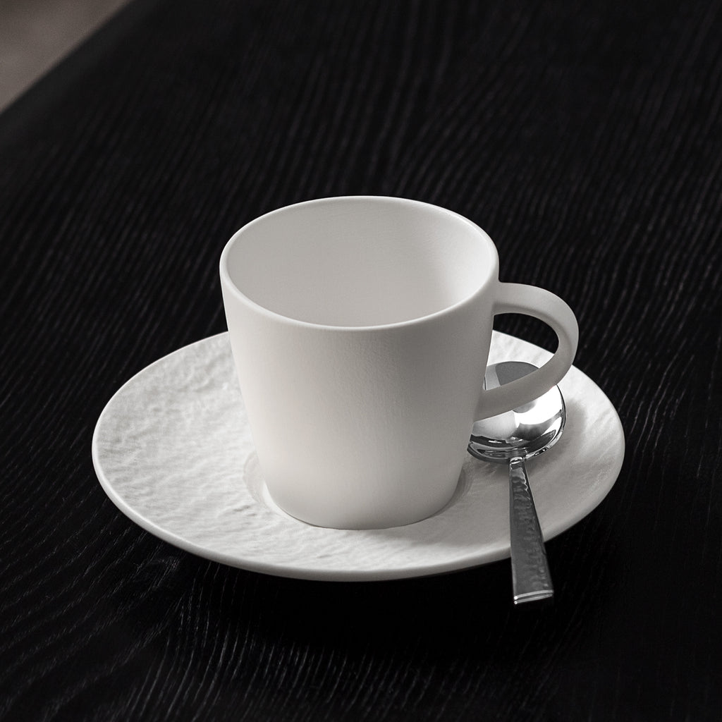 Manufacture Espresso cup
