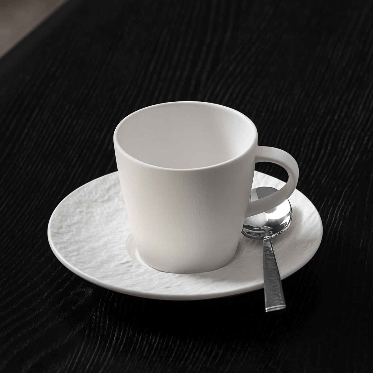 Manufacture Espresso cup