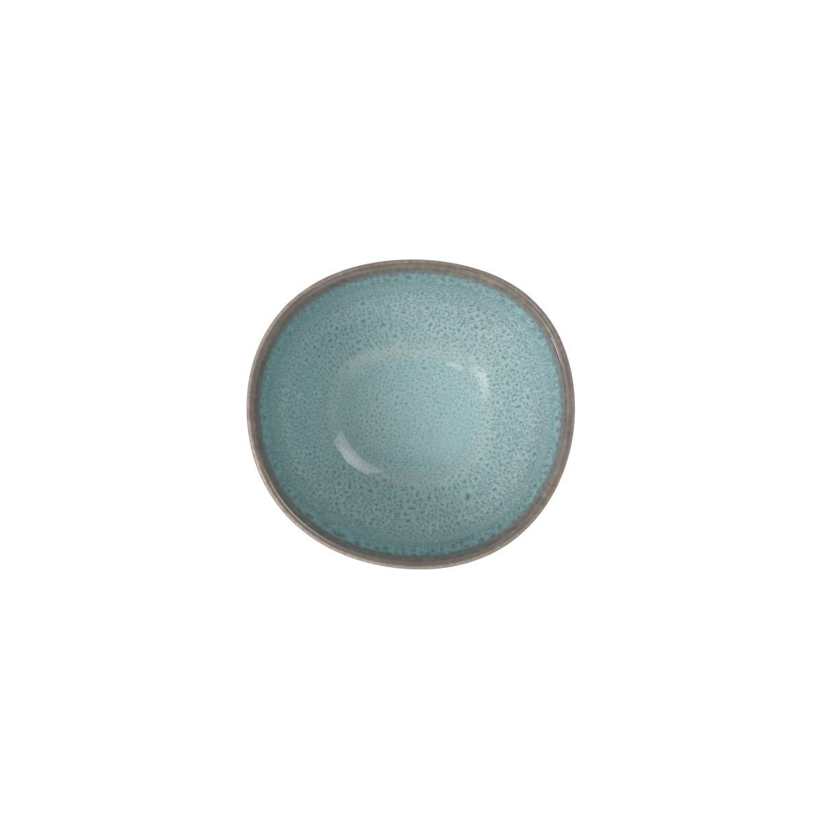 Lave Appetizer/ Dessert Bowl