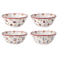 Toy's Delight Bowl set