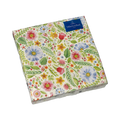 Spring Awakening Napkins