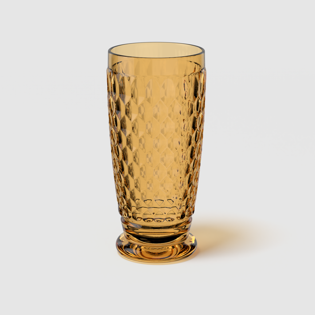 Boston Highball glass