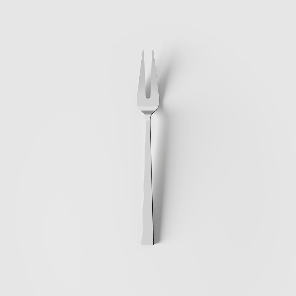 Daily Line Meat fork