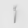 Daily Line Meat fork