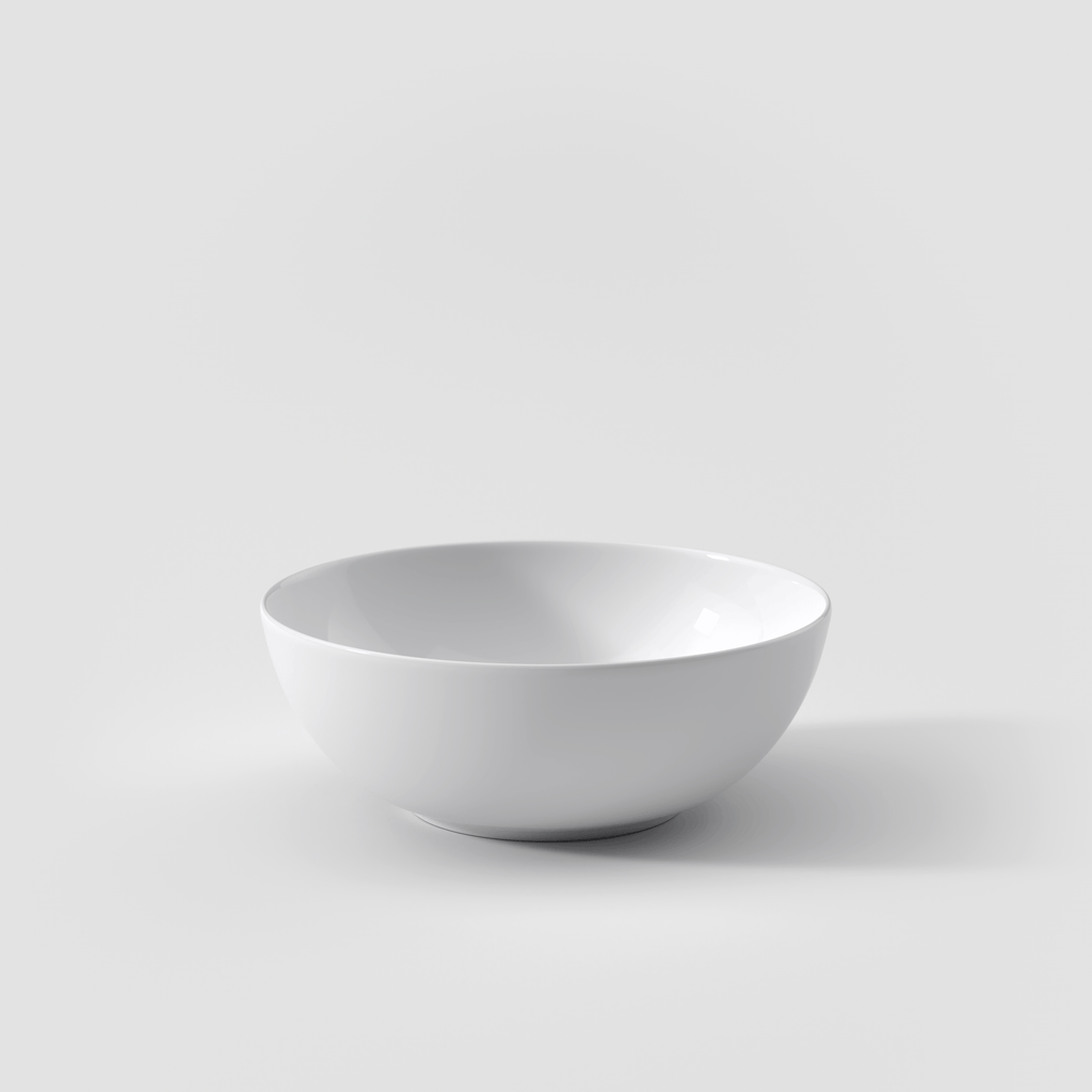 Anmut Serving Bowl