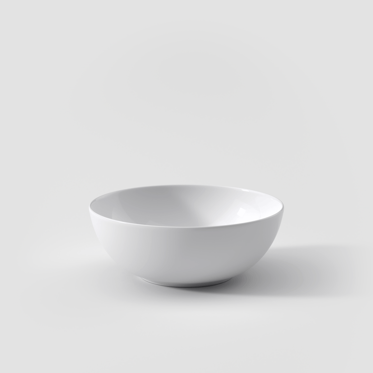Anmut Serving Bowl