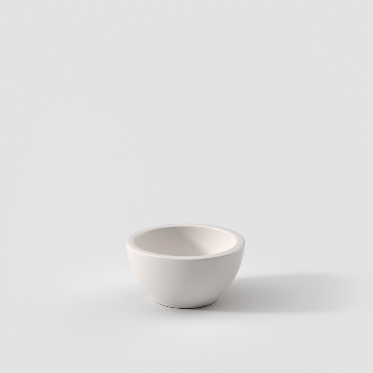 Artesano Dipping bowl
