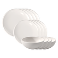 NewMoon Dinnerware set
