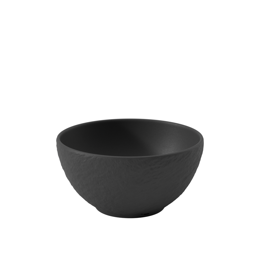 Manufacture Cereal bowl