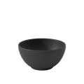 Manufacture Cereal bowl