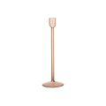 Like Home Candlestick holder