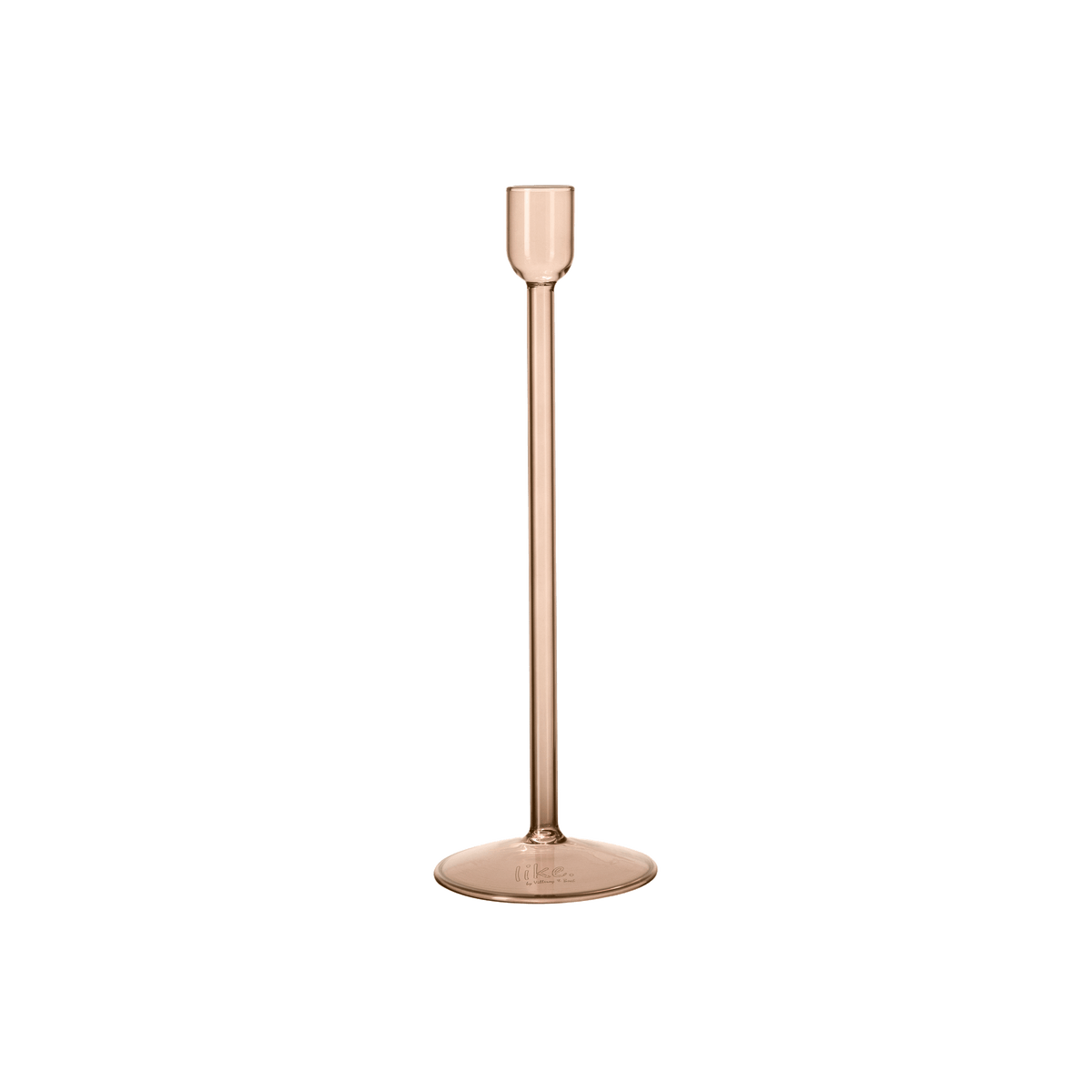 Like Home Candlestick holder