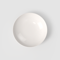 Afina Soup bowl