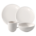 NewMoon Dinnerware set