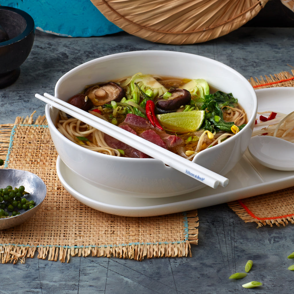 Soup Passion Chopsticks