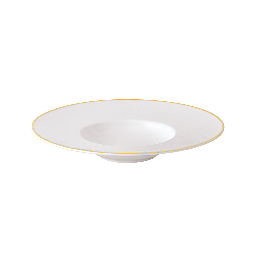 Chateau Septfontaines Soup bowl