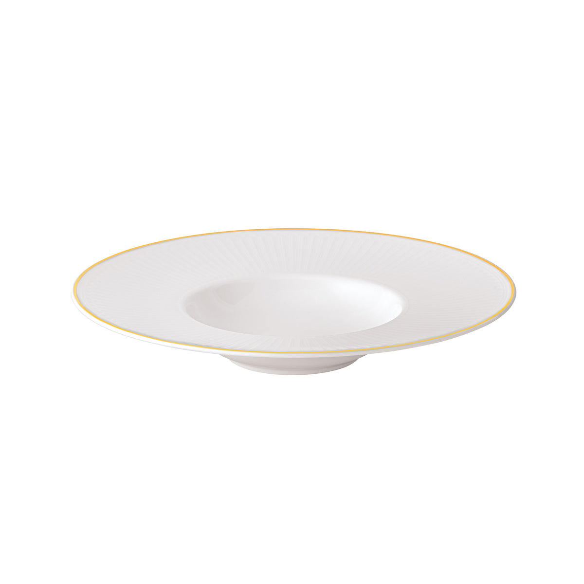 Chateau Septfontaines Soup bowl