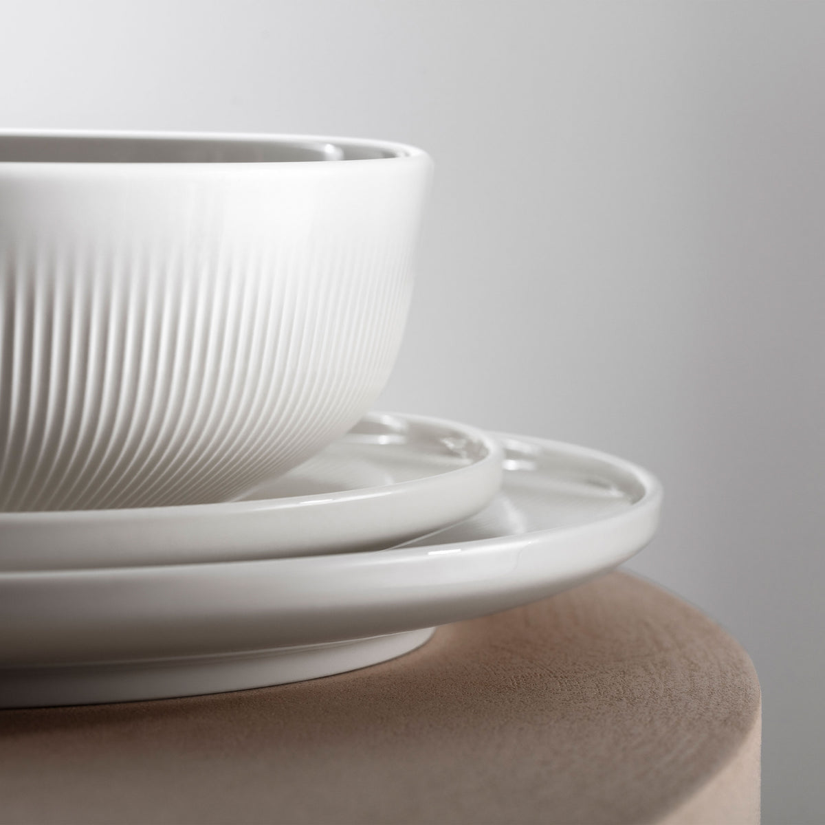 Afina Serving Bowl