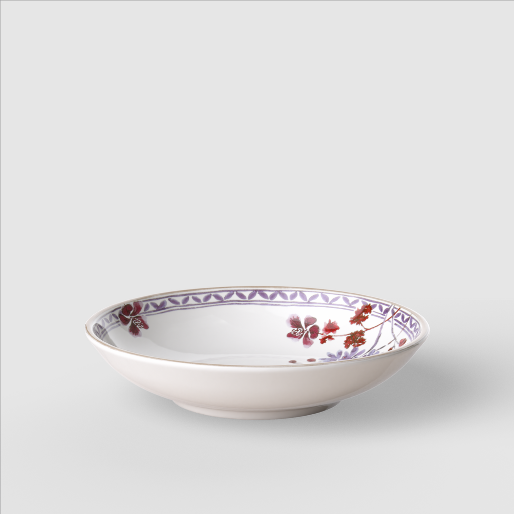 Artesano Soup bowl