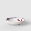 Artesano Soup bowl