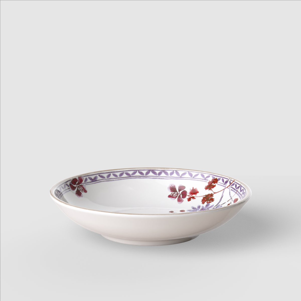 Artesano Soup bowl