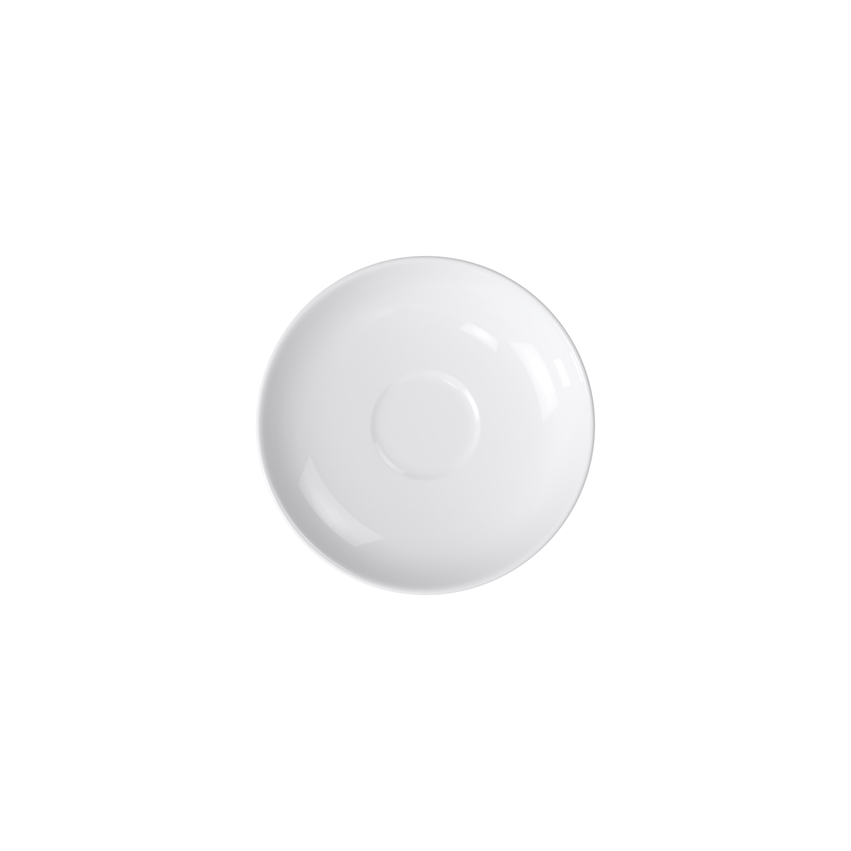Anmut Espresso cup saucer