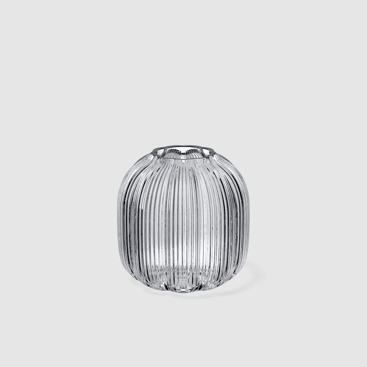 Fleur Vase