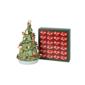 Christmas Toy's Advent calendar