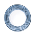Boston Serving/ Under Plate